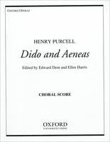 Dido and Aeneas