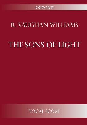The Sons of Light - 
