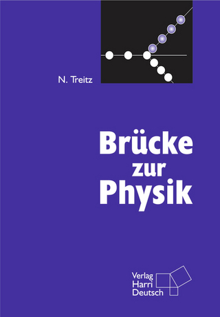 Brücke zur Physik