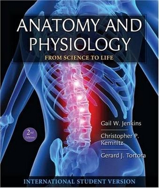 Anatomy and Physiology