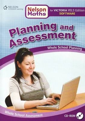 Planning and ICT Resource Software