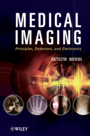 Medical Imaging - 