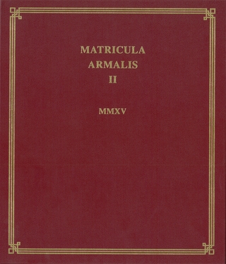 Matricula Armalis