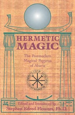 Hermetic Magic - 