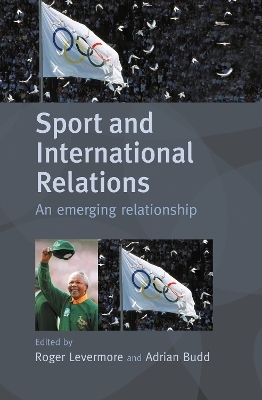 Sport and International Relations - 