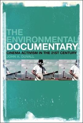 Environmental Documentary