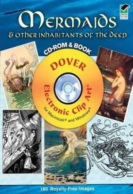 Mermaids and Other Inhabitants of the Deep