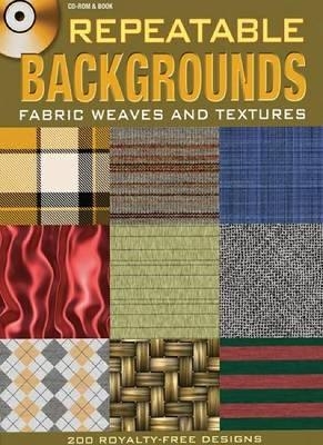 Repeatable Backgrounds