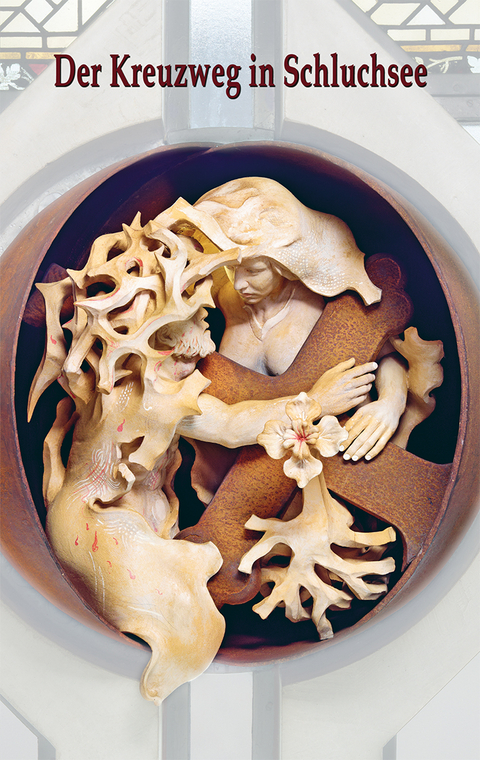 Schluchsee - Eugen Storm