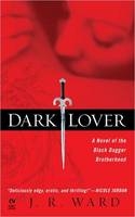 Dark Lover - J. R. Ward