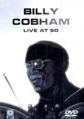 Billy Cobham