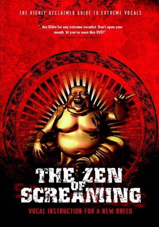 Zen Of Screaming, The