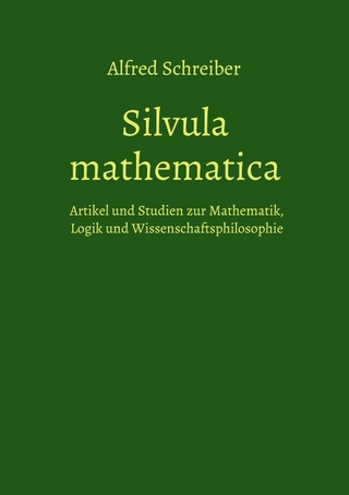 Silvula mathematica
