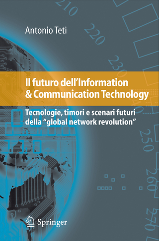 Il futuro dell'Information & Communication Technology