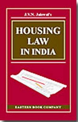 Housing Law in India