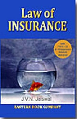 Law of Insurance