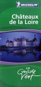 Chateaux de la Loire