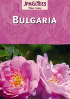 Bulgaria