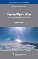 Beyond Open Skies