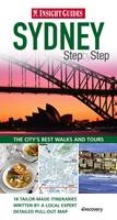 Sydney Insight Step by Step Guide