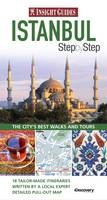 Istanbul Insight Step by Step Guide