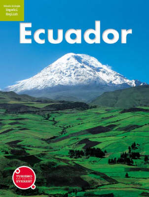 Ecuador