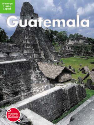Guatemala