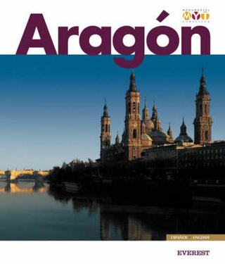 Aragon