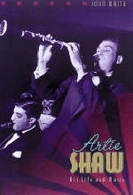 Artie Shaw