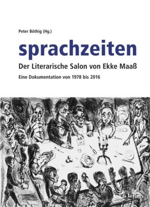 sprachzeiten - 