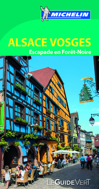 Alsace, Massif des Vosges : escapade en Forêt-Noire et à Bâle
