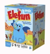 Elefun (Kinderspiel)