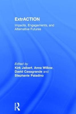 ExtrACTION - 