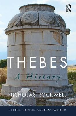 Thebes -  Nicholas Rockwell