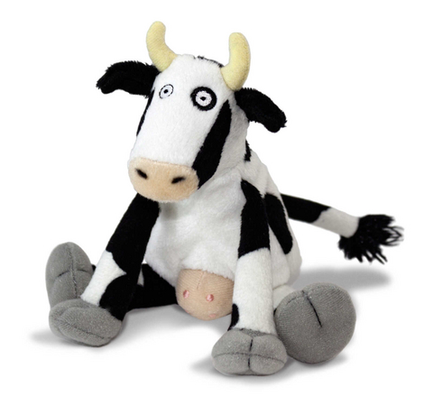 Lieselotte Pl&uuml;sch 12cm - Alexander Steffensmeier