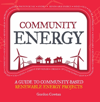 Community Energy