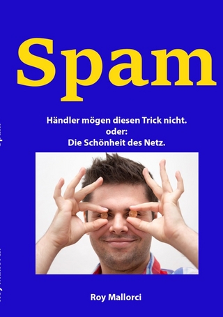 Spam