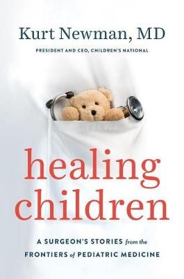 Healing Children