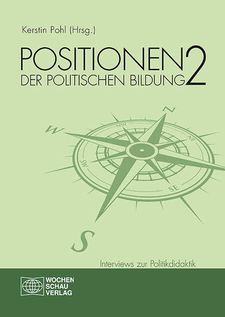 Positionen der politischen Bildung 2 - 