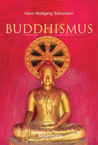 Buddhismus: Eine Einführung in die Grundlagen buddhistischen Religion: Das Leben und die Lehre Buddha's für Anfänger erklärt. Mit vielen erklärenden Zeichnungen und Fotos