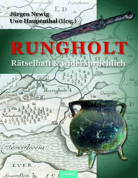 Rungholt - 