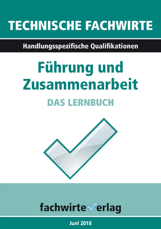TFW: Führung und Zusammenarbeit