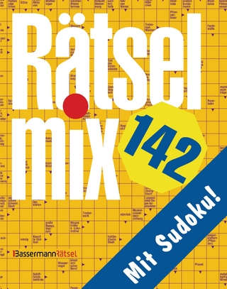 Rätselmix 142