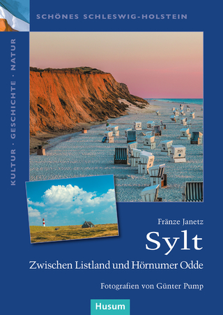 Sylt