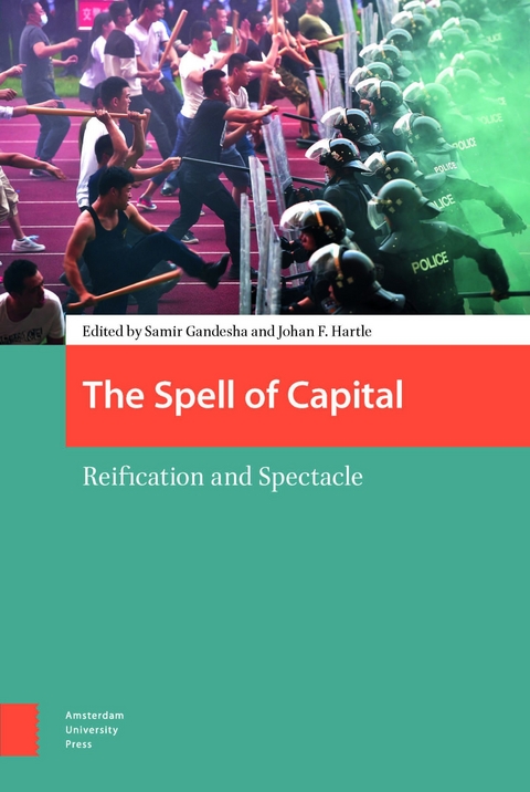 Modelscapes of Nationalism -  Yael Padan