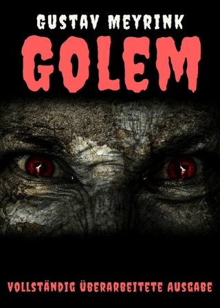 Der Golem