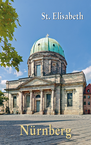 Nürnberg St. Elisabeth