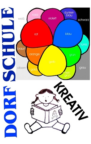 Dorfschule Kreativ