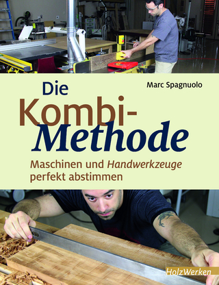 Die Kombi-Methode