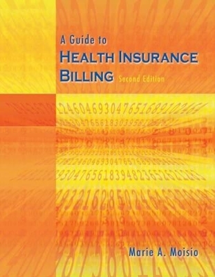 A Guide to Health Insurance Billing